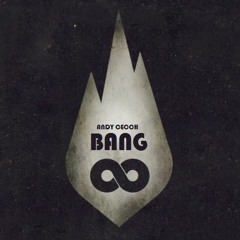 Bang (Andy Cecch 4am Bootleg)| *4k Follower Free Download*