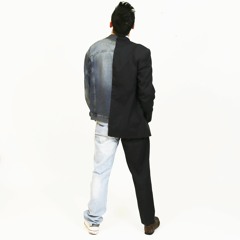 Cosa Resterà Di Noi (feat. Cranio Randagio)