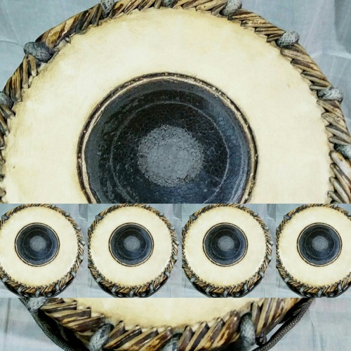 Happy Birthday Song |Mridangam| Mysore L Vadiraj