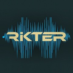 The RIKTER Scale Ep 3