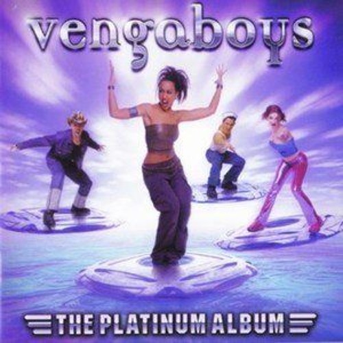 vengaboys boom boom boom boom vengaboys boom boom boom boom