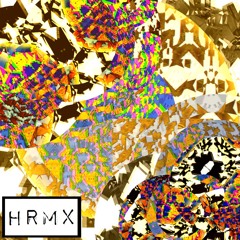 Output // FREE DOWNLOAD