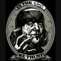 Biggie ft Mobb Deep : Shook the Funk