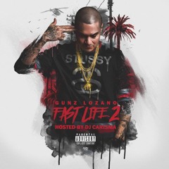 Rich Ridin Ft. Baby Bounce, Compton Menace, Symphony