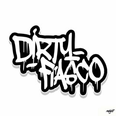 Dirty Fiasco Does House