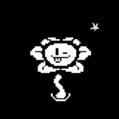 [UNDERTALE] Your Best Friend (music box cover)