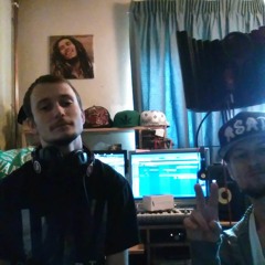 Kush - D Ft OB SkitZz - I Like It