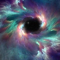 The Book Of The Question Mark Is Free