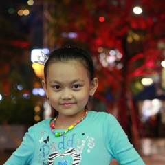nhạc thiếu nhi