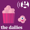 The Legend Of Tarzan And The Neon Demon Reviewed The Dailies Film Podcast Mp3