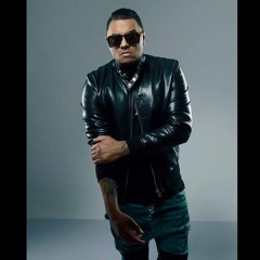 Mika Mendes Feat. Djodje - Eu Quero [2016]