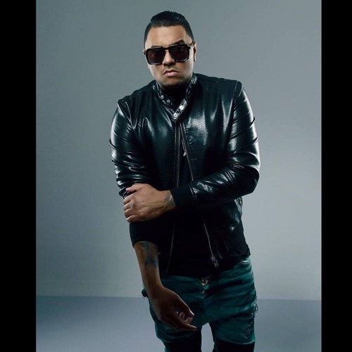 Mika Mendes Feat. Djodje - Eu Quero [2016]