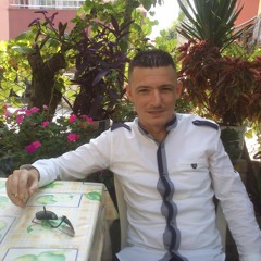 Gitar.perdesiz.Semai...