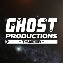 GhostProductions: we create your next hit! Mail us: YOURMUSICPRODUCER@OUTLOOK.COM