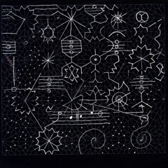 Murmansk Spaceport – In The Stars