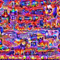 J.S. Bach - BWV 999 - Prelude - Vo-96 (Double) Mastered by Tejaswi Gorti