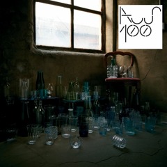 FOLD - All City