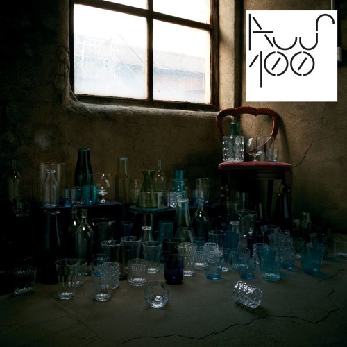 FOLD - All City