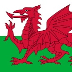 COME ON WALES - Climb Every Mountain - John Owen Jones / Welsh Pops Orchestra