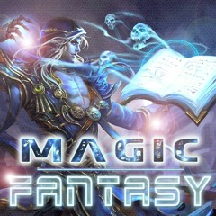 epic - august 2016