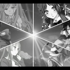 KnomeRainbowBarf playlist