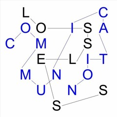 Lossless Communication ep. 7 w/ THALAMUS, Cory Levinson and Jackson Miller
