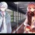 Artwork for Nightcore - Maps (Switching Vocals)