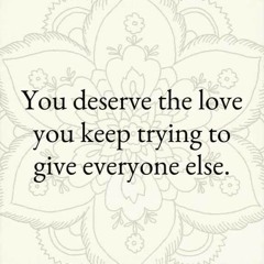 Love One Another.m4a