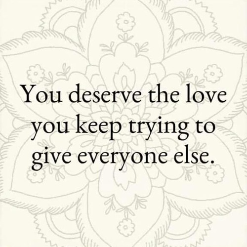 Love One Another.m4a