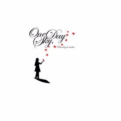 01 - OneDaySky - The Moment You Walked Away.mp3