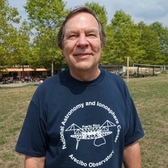 Interview with Mark Rausher - winner of the Sewall Wright Award at Evolution 2016