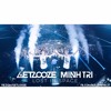 Download Lost In Space ( w Marshmello - 26/6 ) Lost In Space ( w Marshmello - 26/6 )