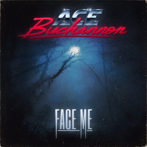 Face Me