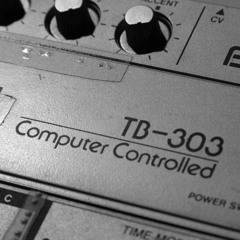 303 Dimensions 010 (July 2016)