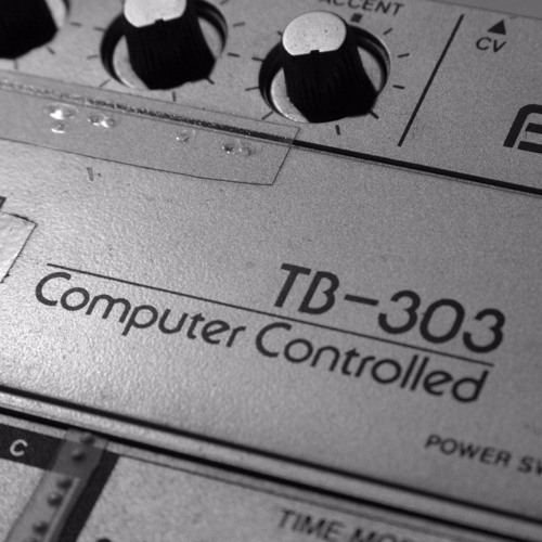 303 Dimensions 010 (July 2016)