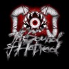 Beyond The Surface Demo