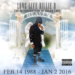 7. Angels (Interlude)