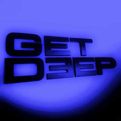 SH*T IS GETTING D3EPER