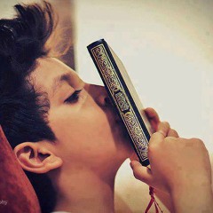 من اجمل تلاوات سورة الواقعة