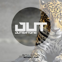 TheDiabolicalWaffle - Without Fear [Outertone Free Release]