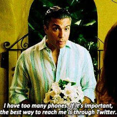 Wake Up Rogelio REMIX