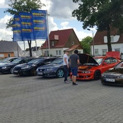 Bachmann - der Alte geblieben