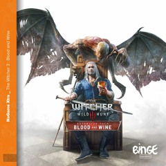 Xtra - The Witcher 3 : Blood and Wine, plus qu'une extension ?