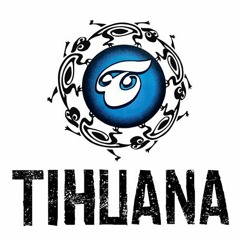 Tihuana Que Vez - Ao vivo Kazebre Tour Ilegal