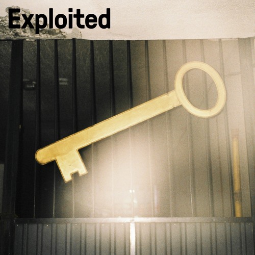 SevenDoors - Orca  | Exploited