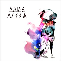 Juice Aleem - AnuMal (Gamma Proforma)