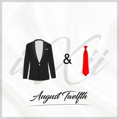 Suit & Tie (Justin Timberlake Cover)