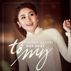 Tố My