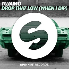 Tujamo vs Desiigner vs Flo Rida - Drop That Low Vs New Level Vs Panda (PB Mashup)