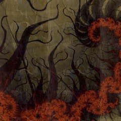 Wither Chaos - Sanctuary